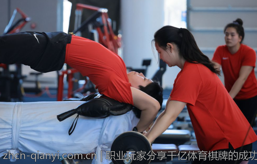 职业玩家分享千亿体育棋牌的成功经验