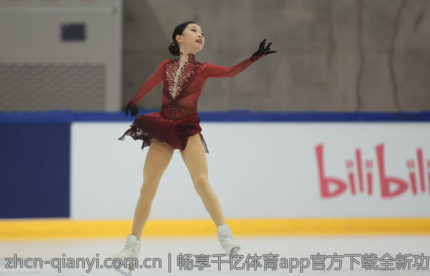 畅享千亿体育app官方下载全新功能