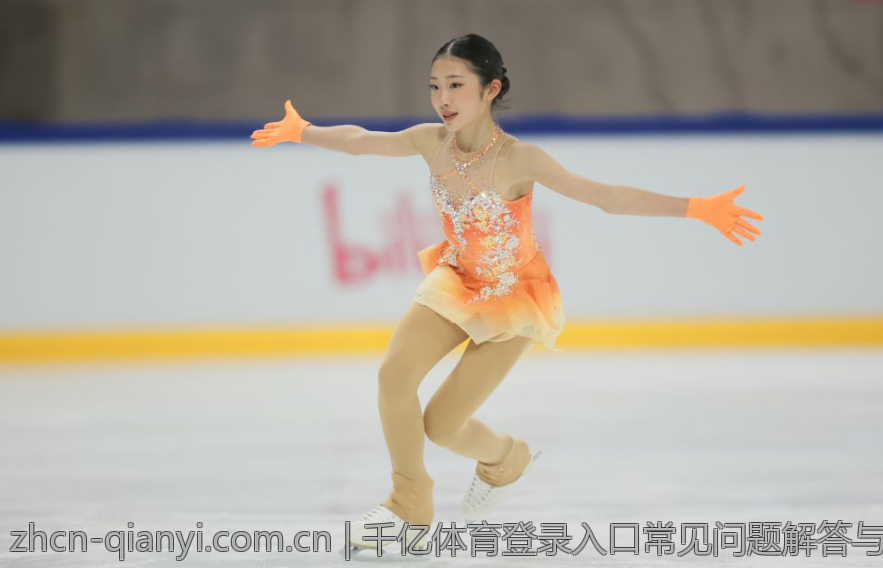 千亿体育登录入口常见问题解答与客服支持指南