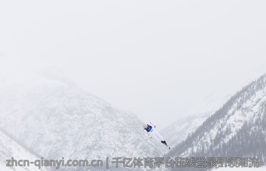 千亿体育平台在线登录引领潮流
