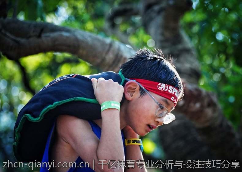 千亿体育专业分析与投注技巧分享